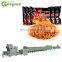 Best price korean instant noodle making machine