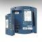 AED Defibrillator defibrillation HS1 FRX M5066A M5067A battery REF M5070A 4.2Ah 9V medical use