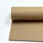 Without Fluorescence American Hot Selling American  Kraft Paper Box