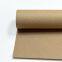 Brown Christmas Wrapping Paper Hot Selling American? Abrasive Kraft Paper