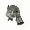 Complete turbo HX30W 4033321 4040353 4040382 3592317 3598814 3960907 4050220 4050221 3592318 3598542 4089319 for Cummins 4BTAA