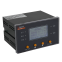 Acrel AIM-T500L Insulation Monitor Fault Locating Function, 1 Channel CAN Communication, 2 Channels of Relay Output