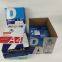 A4 80g White Copy Paper Double A Paper 80 Gsm 500 sheets per ream Letter Size 210mm x 297mm A4 Paper