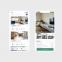 Development of On-Demand Mobile Repair Apps and Outstanding Mobile Repair App Design