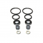 Omax Maxiem Pump Minor Maint 302700 Retainer Man 301873 301353 Ring Seal 303274 Комплект для капитального ремонта