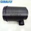 Coralfly AIR FILTER 11-9182 11-9342 119300 11-9300 for thermo king truck