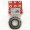 supply different Auto Differential bearing F572791 taper roller bearing F-572791