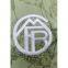 23-24 new season Bayern Munich Bayern Beer Festival special edition jersey size 25 Muller football jersey