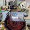 Perkins 404D-22 Engine GN84172R  35.7KW/2600R  Suitable for industrial machines