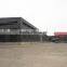 Steel Structure Warehouse