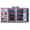FD5000 series High Voltage Frequency Inverter-FGI