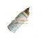 Gro?handel Dieselkraftstofffilter ?l-Wasser-Separator Vg1540080311 für Faw Jiefang-Lastwagenmotorteile
