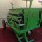 Fiber optic cable traction machine， Fiber optic cable transmission machine ，Fiber optic cable laying machine