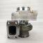 modified turbocharger GTX3071R T3 V-Band a/r 0.63  turbo   836042-5002s