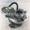 TD04HL-13GKJ turbo 49189-00910 49189-00940 49189-00920 1G544-17012 1G574-17012 engine V3800 S250 Skid Steer Loader M