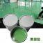 Hot Sale 2 Part Water Based Epoxy Paint 2 Part White Epoxy Paint 2K Epoxy Floor Paint Epoxy Floor Coating