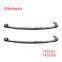 1426361, 1426358 Front Axle Spring Set of Heavy Duty Vehicle Wholesale For DAF