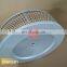elgi filter element  parts air compressor parts wholesale B004700770039