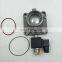 Intake Valve 2203016100 Atlas high quality air compressor spare parts supply