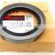 air compressor parts wholesale ingersollrand shaft seal M90-160kw SE 39311501