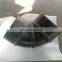 Factory Ingersoll-Rand 49181886 air intake hose industrial screw air compressor spare parts high quality
