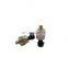 Factory Ingersoll-Rand 39853791 Pressure sensor industrial screw air compressor spare parts high quality