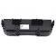 For VW Golf MK7 T-ROC Touch Screen LCD Air Conditioning Display Panel Without Heating 3CC 907 044 L 3CC907044L