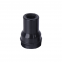 27301-2B010 ignition rubber boot coil