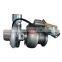 S310G080 Turbocharger 174947 253-7324 178479 OEM 10R2739 253-7324 2537324 216-7815 Turbo For the Engine C9