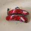 Higer bus spare parts KLQ6129Q 1 pcs brake lamp 37HA1-75110 37HA1-75120 bus brake light