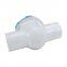 OEM Pool Check Valve of 2 Way Valve