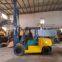 Used Komatsu FD50 Folklift