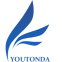 Dongguan Youtonda CNC Equipment Co., Ltd.