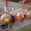 electric heating harmless treatment equipment - manufacturer of harmless treatment equipment for dead and sick cows