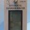 BENTLY NEVADA 3300/45-03-02-00-00 Expansion Monitor Module