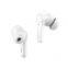 2024 Hot Sell Phone Accessories B11 New Mini Earbuds with TWS Wireless Bluetooth Earbuds Headset