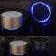 OEM Factory Professional BT Tws Speakers Marshal Custom Logo Mini Portable Speaker
