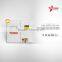 IP65 Distribution Box Changeover Switch Box