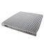 Original Genuine MANN Cabin Filter Car Engine Filter CUK25016 27277-2FT0A For Nissan