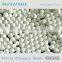 80% Zirconia Ceramic Ball/Ceramic Grinding Media Beads, Zirconium Grinding Bead