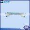 Stainless steel boat accessories molding