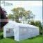 China wholesale market canvas carport tent warehouse tent