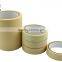 Tape Self Adhesive Automotive Masking Tape In Adhesive