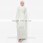 Wholesale Fashion Latest Kebaya Modern Design Baju Kurung From Bandung BJ037