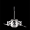 OEB5 AB valves