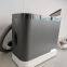 New household fabric sofa carpet kitchen high temperature and high pressure steam cleaner air conditioner washing all-in-one clean