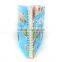 High Quality Fancy Color Book Printing For Child