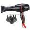 hands free hair dryer stand barber shop supplies tools for hairdressers