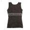 Ladies vest/ latest design for the lady/ ladies sexy vest