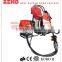 4stroke brush cutter 431 grass cutter parts